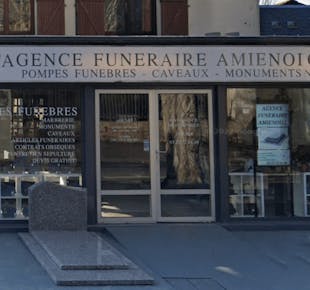 `photo de l'établissement de ${name}`