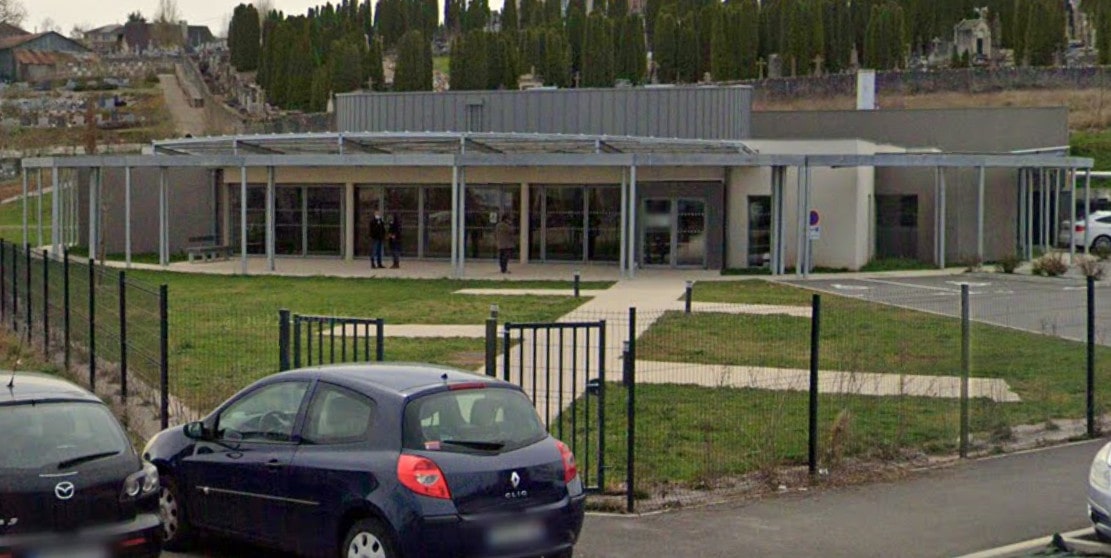 `photo de l'établissement de ${name}`