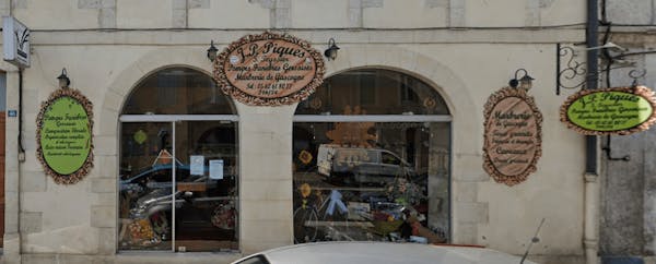 Photographie de Pompes Funèbres Gersoises d'Auch