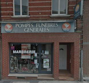 `photo de l'établissement de ${name}`