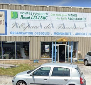 `photo de l'établissement de ${name}`