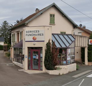 `photo de l'établissement de ${name}`