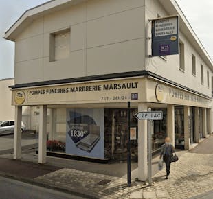 `photo de l'établissement de ${name}`