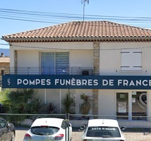 `photo de l'établissement de ${name}`