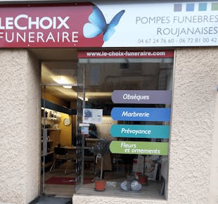 `photo de l'établissement de ${name}`