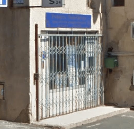 Photographie Pompes Funèbres Yvan Cros de Paulhan