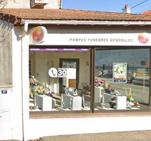 `photo de l'établissement de ${name}`
