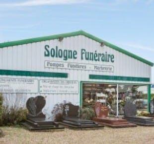 `photo de l'établissement de ${name}`