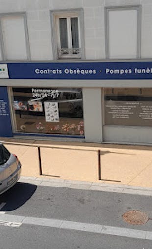 `photo de l'établissement de ${name}`