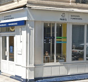 `photo de l'établissement de ${name}`