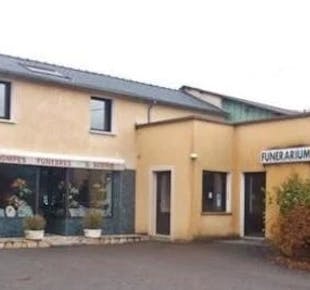 `photo de l'établissement de ${name}`