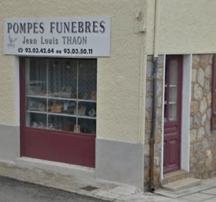 `photo de l'établissement de ${name}`