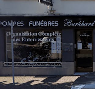 `photo de l'établissement de ${name}`