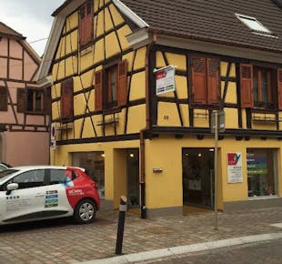 `photo de l'établissement de ${name}`