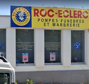 `photo de l'établissement de ${name}`