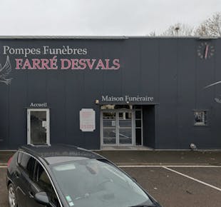 `photo de l'établissement de ${name}`