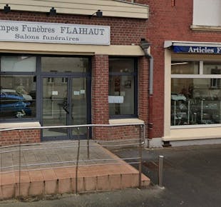 `photo de l'établissement de ${name}`