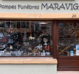 `photo de l'établissement de ${name}`