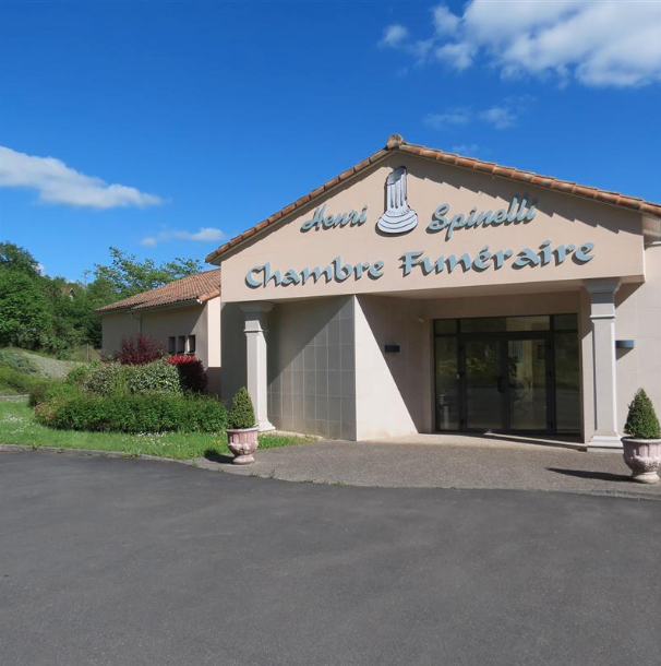 `photo de l'établissement de ${name}`