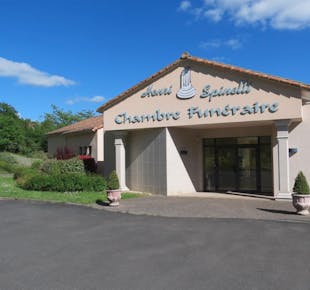 `photo de l'établissement de ${name}`