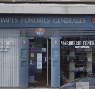 `photo de l'établissement de ${name}`
