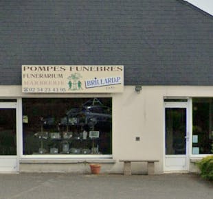 `photo de l'établissement de ${name}`
