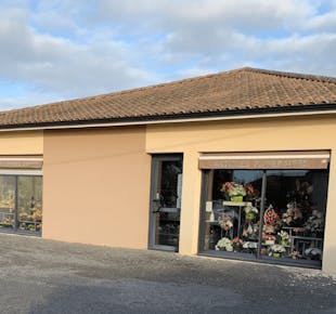 `photo de l'établissement de ${name}`