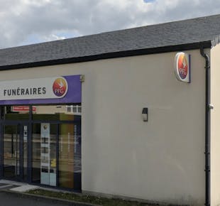 `photo de l'établissement de ${name}`