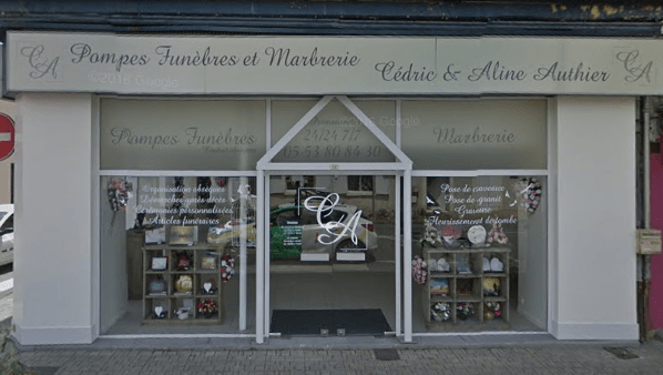 `photo de l'établissement de ${name}`