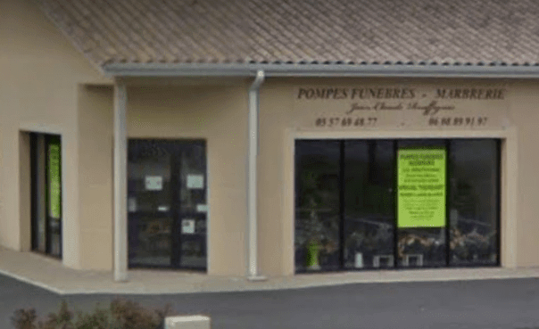 `photo de l'établissement de ${name}`