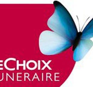 `photo de l'établissement de ${name}`