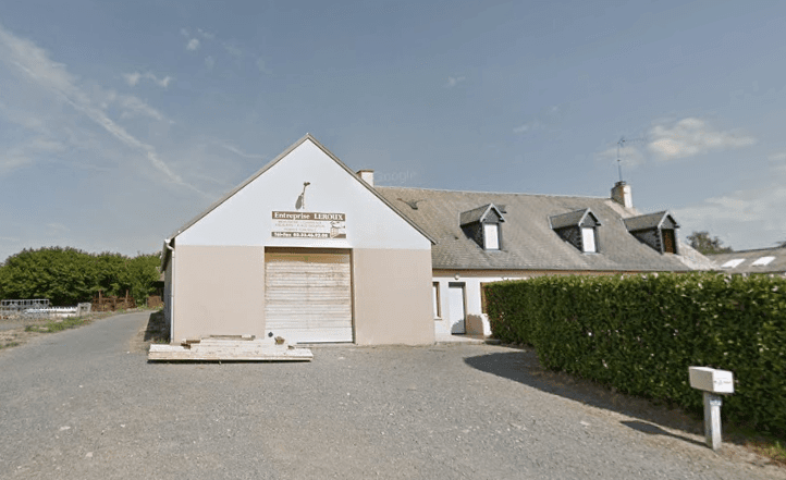 `photo de l'établissement de ${name}`