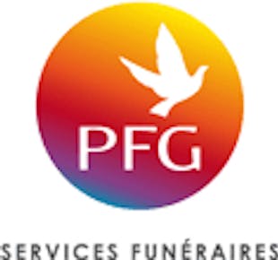 `photo de l'établissement de ${name}`