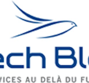 `photo de l'établissement de ${name}`