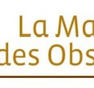 `photo de l'établissement de ${name}`