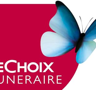 `photo de l'établissement de ${name}`