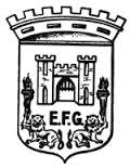 logo Pompes Funèbres Marbrerie Alves E.F.G