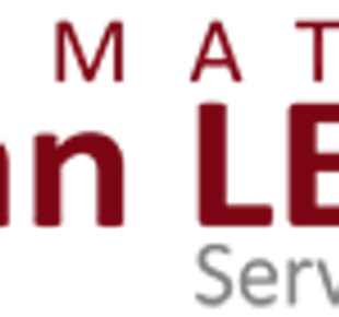 `photo de l'établissement de ${name}`
