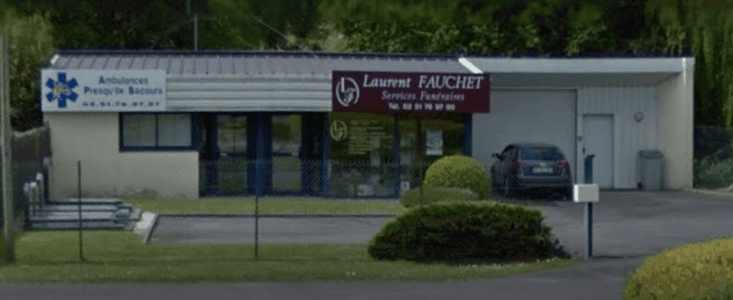 `photo de l'établissement de ${name}`