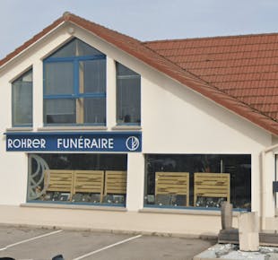 `photo de l'établissement de ${name}`