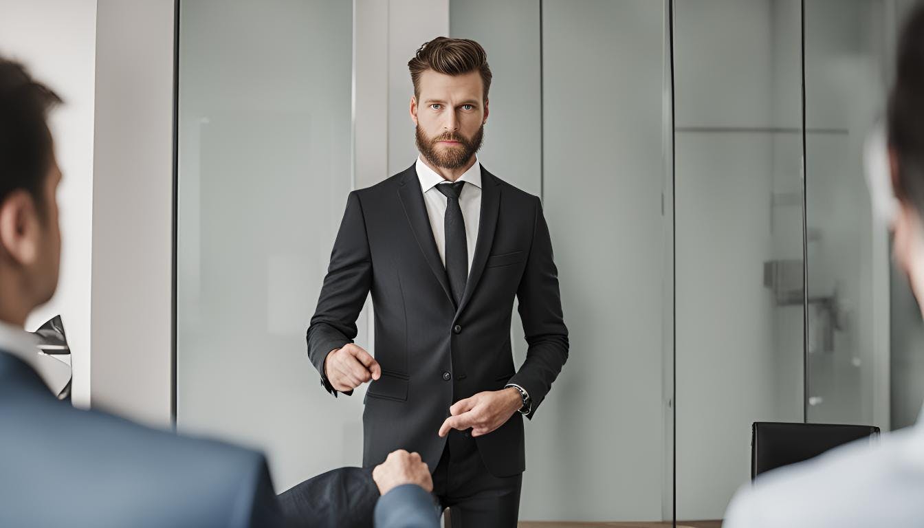 conseiller funéraire 