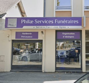 `photo de l'établissement de ${name}`