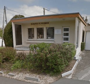 `photo de l'établissement de ${name}`