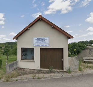 `photo de l'établissement de ${name}`