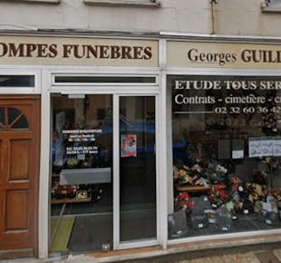 `photo de l'établissement de ${name}`