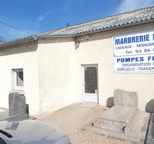 `photo de l'établissement de ${name}`