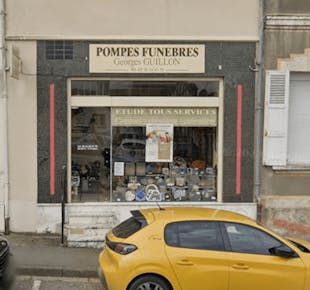 `photo de l'établissement de ${name}`