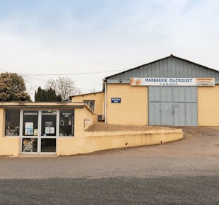 `photo de l'établissement de ${name}`