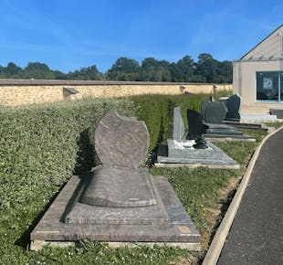 `photo de l'établissement de ${name}`