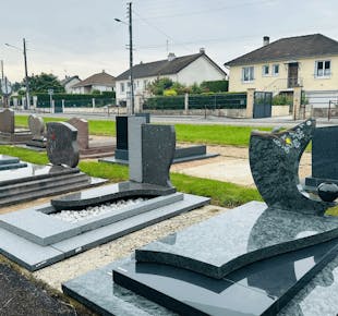 `photo de l'établissement de ${name}`